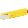 Cuchillo pelacables Standard No 16