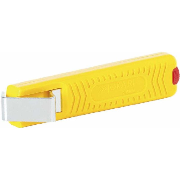 Couteau pelacable standard n ° 16-Beschreibung lesen
