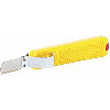Cuchillo pelacables Standard No 28G