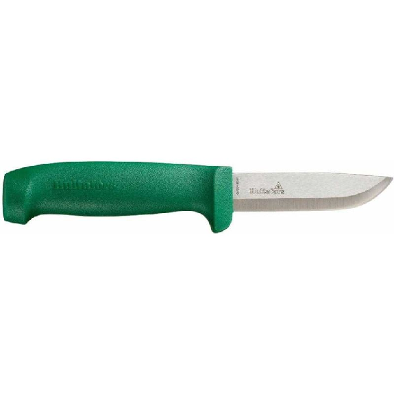 Cuchillo heavy duty GK (trabajos pesados) Cuchillo heavy duty GK (trabajos pesados)-Leer más