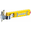 Cuchillo pelacables No. 35P