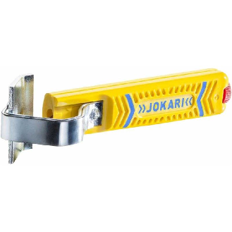 Cuchillo pelacables No. 35P-Leer más