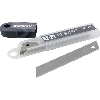 Cuchillas separables profesionales de 18 mm 4303000