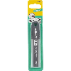 Cuchillas separables profesionales de 18 mm 4303000