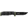 Cuchillo de montaña OK4