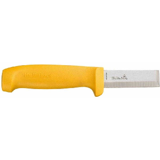 Cuchillo cincel STK-Leer más