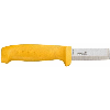 Cuchillo cincel STK