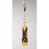 591260 - Cuchillo dentado JAB SAW de 130mm