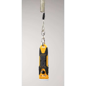 591260 - Cuchillo dentado JAB SAW de 130mm-Leer más