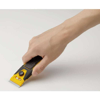 591260 - Cuchillo dentado JAB SAW de 130mm-Leer más