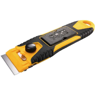591260 - Cuchillo dentado JAB SAW de 130mm-Leer más