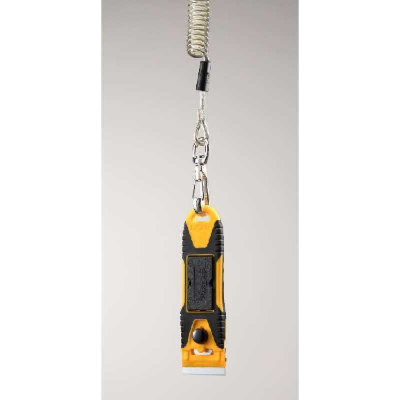 591260 - Cuchillo dentado JAB SAW de 130mm-Leer más