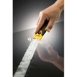 591260 - Cuchillo dentado JAB SAW de 130mm-Leer más