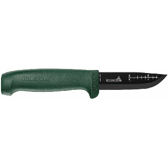 Cuchillo de montaña OK1-Leer más