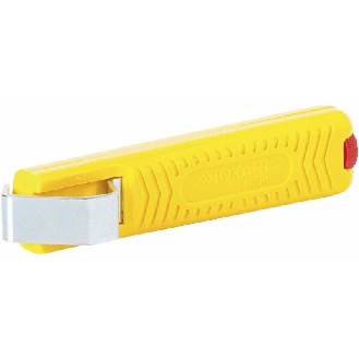Cuchillo pelacables Standard No 27-Leer más