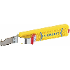 Cuchillo pelacables Secura No 28H