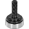 Cojinete de arrastre KLS-D22-OFK - 490250 -