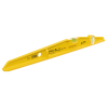 Stabila Magnet-Wasserwaage Type 81 SM , 60 cm, robustes Alu-Gussprofil