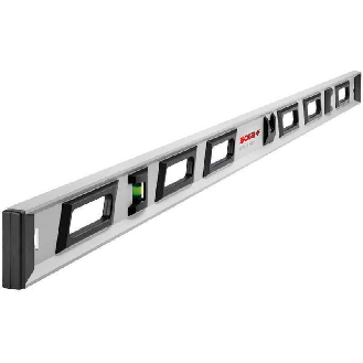 HPL75 - Nivel de burbuja de precisión HPL (75mm)-Leer más