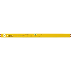 Installation de Madd Buddle Niveau 80 m, 100 cm