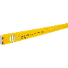 Installation de Madd Buddle Niveau 80 m, 100 cm