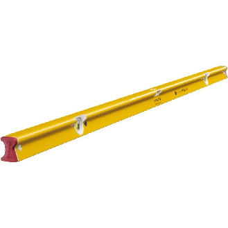 Wasserwaage R-300 183cm Stabila-Beschreibung lesen