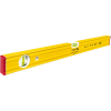 Wasserwaage LM80AS 50cm Stabila