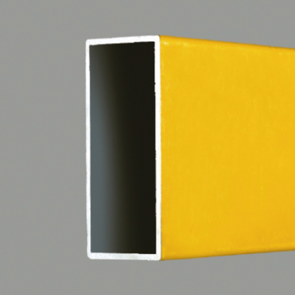 Stabila Magnet-Wasserwaage Type 70 M, 200 cm, leichtes Alu-Profil, starkes-Beschreibung lesen