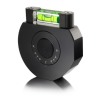 SL-CHS-01 Ricambi