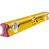Wasserwaage R-300 61cm Stabila