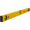 Wasserwaage LM m.Winkel 70W 80cm Stabila