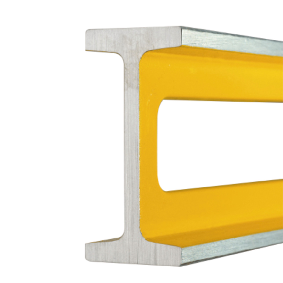 Wasserwaage 80 cm mit Aluminiumprofil-Beschreibung lesen