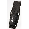 Modèle au niveau de la bulle 81 Torpedo SM, 25 cm, avec boîtier de ceinture