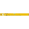 Madd Buddle Niveau 80 m Installation, 60 cm