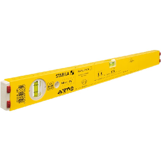 Madd Buddle Niveau 80 m Installation, 60 cm-Beschreibung lesen