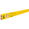 Madd Buddle Niveau 80 m Installation, 60 cm
