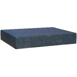 Marbre granit classe 0 + relevé dimensionnel, Dimension: 1000 x 630 mm-Lire la description