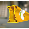 Wasserwaage R-300 244cm Stabila