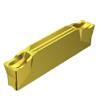 R123G2-0300-0503-CR 2135 Inserti tornitura-Leggi tutto