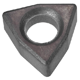 5322 352-01 Ricambi-Leggi tutto