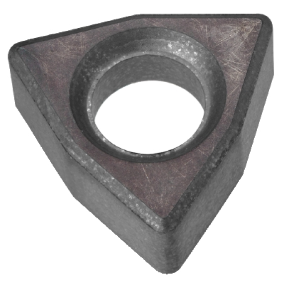 5322 331-13 Ricambi-Leggi tutto
