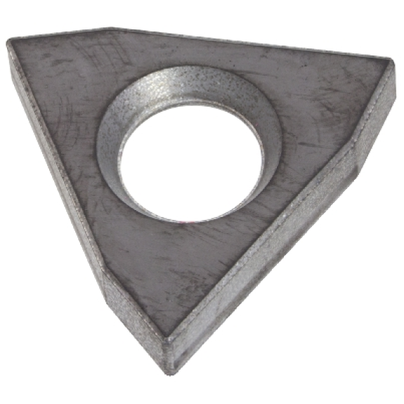 5322 338-01 Ricambi-Leggi tutto