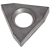 5322 338-01 Ricambi