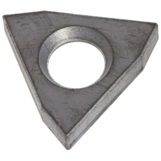 5322 338-01 Ricambi-Leggi tutto