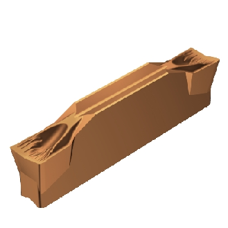 R123H2-0400-0501-CF 1145 Inserti tornitura-Leggi tutto