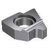 5322 392-14 Ricambi
