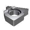 5322 393-10 Ricambi
