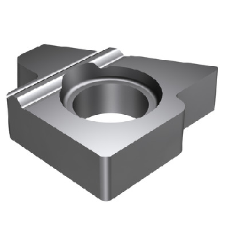 5322 379-14 Ricambi-Leggi tutto