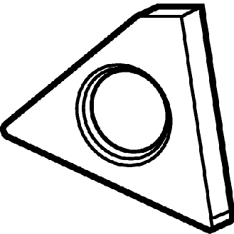 5322 381-11 Ricambi-Leggi tutto