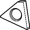 5322 381-11 Ricambi
